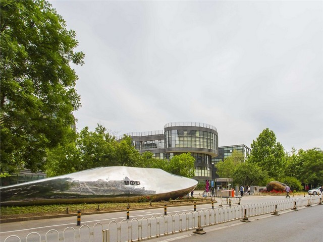 江苏输尿管体外震波碎石机