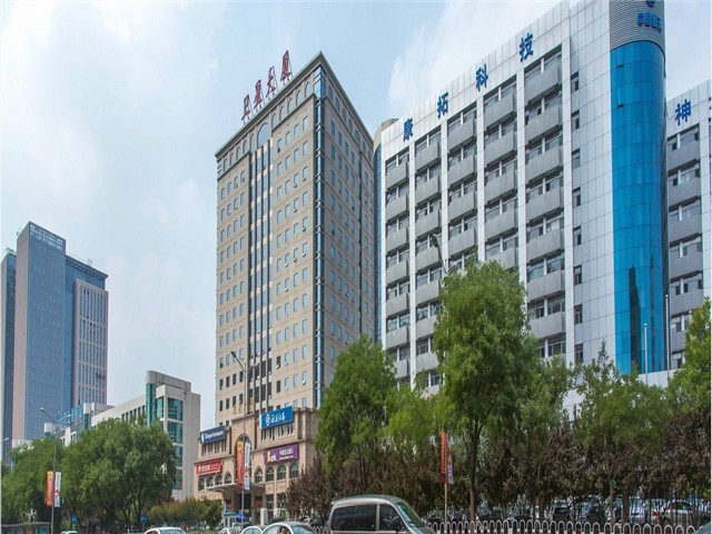 杨浦区大功率电源模块公司有哪些